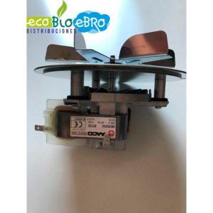 MOTOR-EXTRACTOR-ESTUFA-ECO-I-ECOFOREST-ECOBIOEBRO