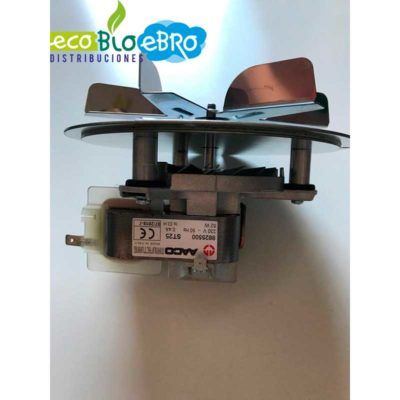 MOTOR-EXTRACTOR-ESTUFA-ECO-I-ECOFOREST-ECOBIOEBRO