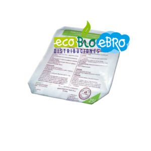 SACO-RESINA-PARA-DESCALCIFICADOR-ECOBIOEBRO