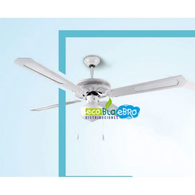 VENTILADOR-TIRADOR-CON-LUZ-ECOBIOEBRO