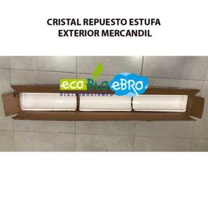 VISTA-CRISTAL-REPUESTO-ESTUFA-EXTERIOR-MERCANDIL-ecobioebro