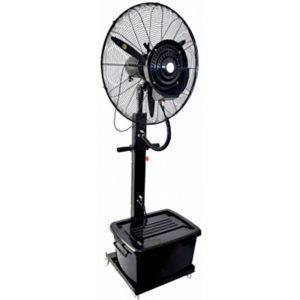 Ventilador-Nebulizador-210-w--ecobioebro