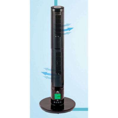 Ventilador-de-torre-glaziar-2-ecobioebro