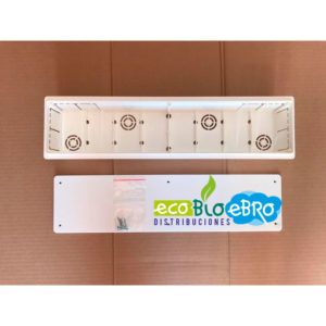 ambiente-caja-preinstalacion-muro-65-ecobioebro