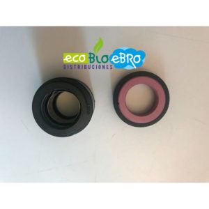 CIERRE MECÁNICO RETÉN BOMBA C.R.I (SERIE MHS)