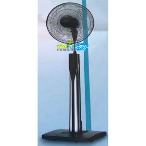 ambiente-ventilador-de-pie-vp577-ecobioebro