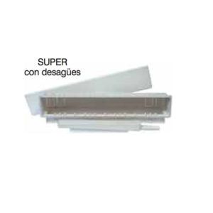 caja-pre-instalacion-super-ecobioebro