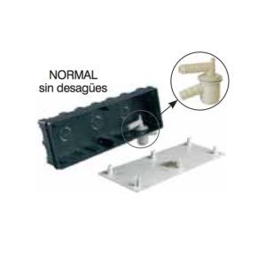 caja-sin-desague-con-sifon-ecobioebro