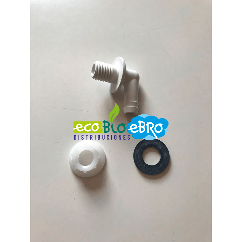 codo-rebosadero-3:8-depositos-cilindricos-ecobioebro