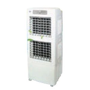 coolvent-KTC4500-ecobioebro