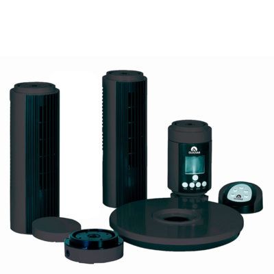 despiece-ventilador-glaziar-2-en-1-ecobioebro-