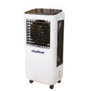 evaporativo-coolvent-XZ13-050-ecobioebro