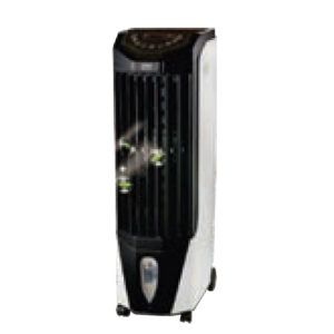 evaporativo-coolvent-portatil-KTD-2500-ecobioebro