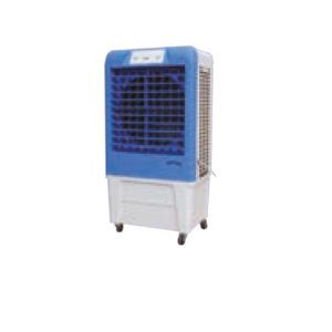 evaporativo-portatil-movilcool-KT-4-ecobioebro