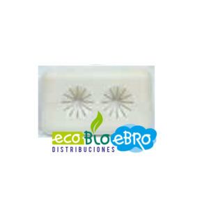 floron-embellecedor-doble-cuadrado-ecobioebro