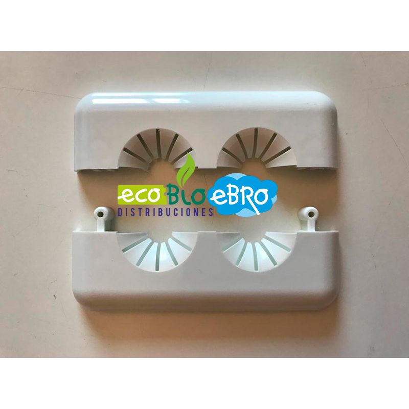 floron-embellecedor-doble-ecobioebro