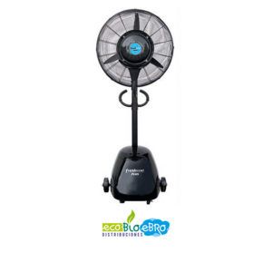 frehsvent-plus-gran-capacidad-ecobioebro