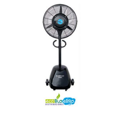 frehsvent-plus-gran-capacidad-ecobioebro
