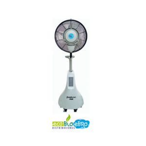 freshvent-plus-500-mm-ecobioebro