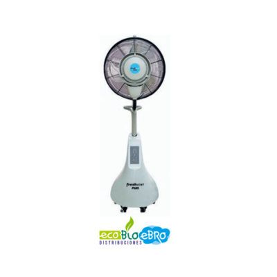freshvent-plus-500-mm-ecobioebro