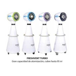 modelos-freshvent-turbo-ecobioebro