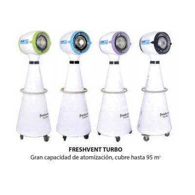 modelos-freshvent-turbo-ecobioebro