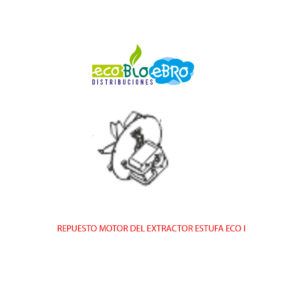 motor-del-extractor-ECO-I-ecobioebro
