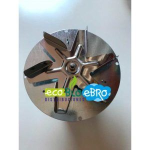 motor-del-extractor-estufa-ECO-I-ecobioebro