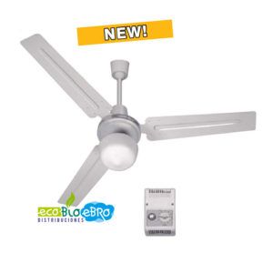 nuevo-ventilador-con-luz-y-mando-pared-ecobioebro