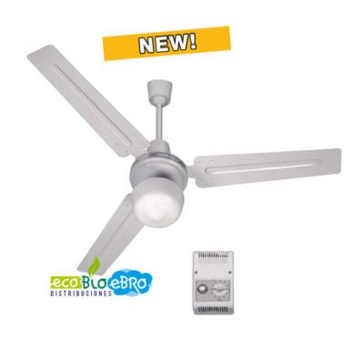 nuevo-ventilador-con-luz-y-mando-pared-ecobioebro