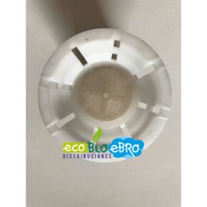 pincho-filtro-sre-ecobioebro
