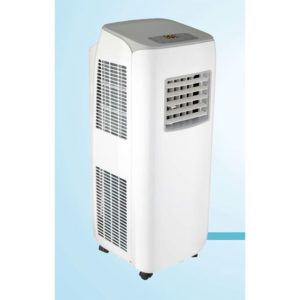 portatil-aire-2250-modleo-ACP9001-ecobioebro