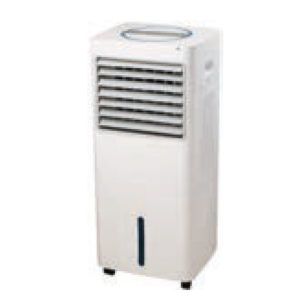 portatil-coolvent-KTD-1600-ecobioebro