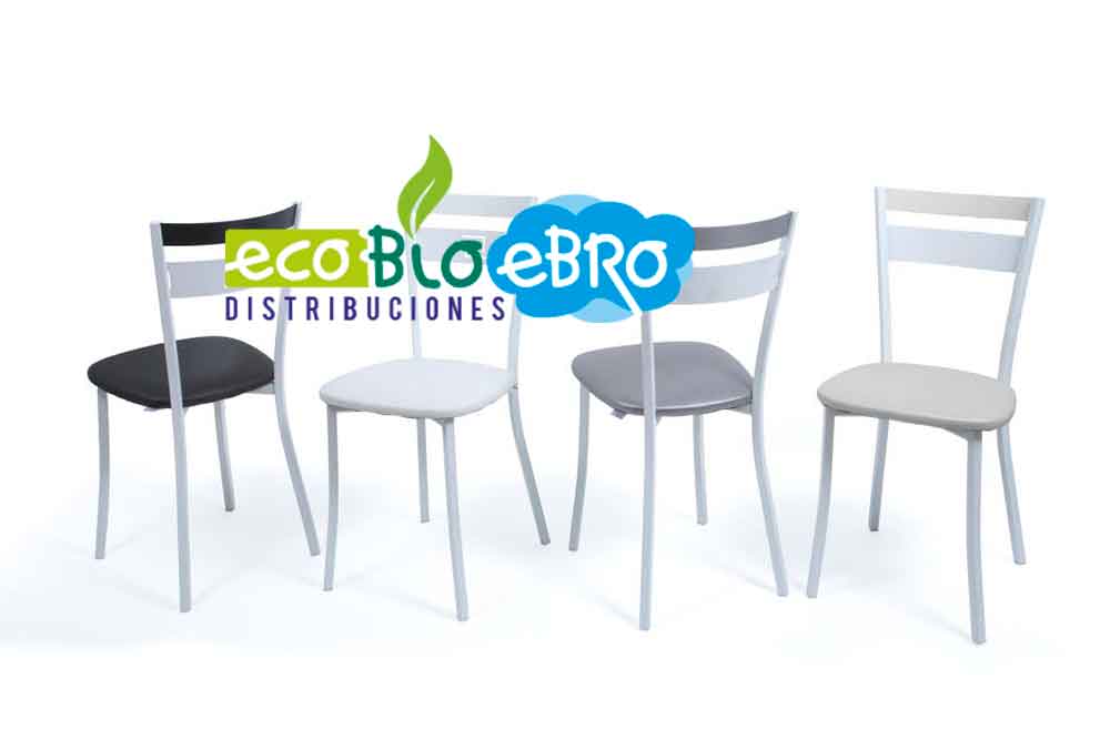 REPUESTOS ASIENTOS ANEA PARA TABURETES Y SILLAS DE COCINA 35X35 cm