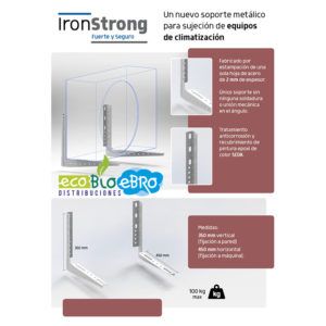 soportes-aire-acondicionado-ironstrong-ecobioebro
