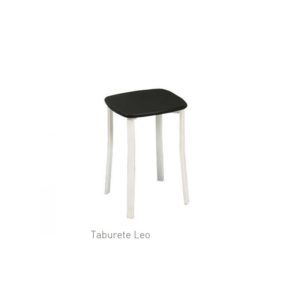 taburete-de-cocina-leo-ecobioebro