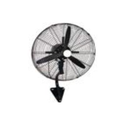 ventilador-alta-potencia-pared--exterior-ecobioebro