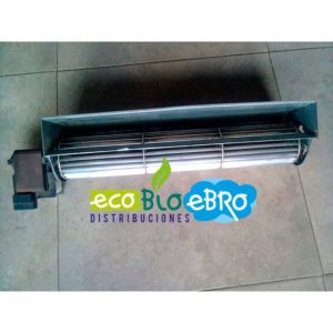 ventilador-de-conveccion-ecoforest-estufa-eco-I-ecobioebro
