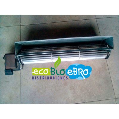 ventilador-de-conveccion-ecoforest-estufa-eco-I-ecobioebro