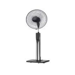 ventilador-de-pie-con-deposito-aromas-ecobioebro
