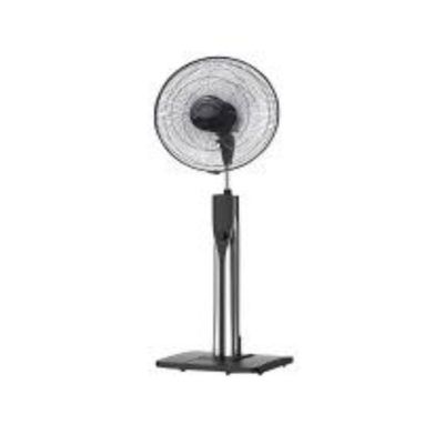 ventilador-de-pie-con-deposito-aromas-ecobioebro