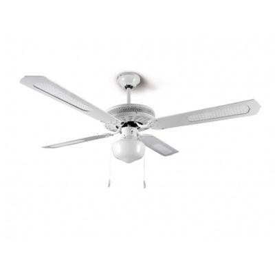 ventilador-de-techo-tirador-con-luz-ecobioebro