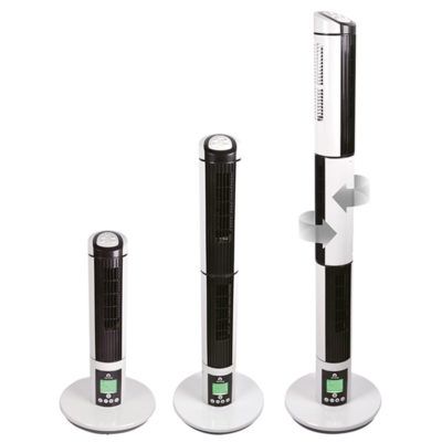 ventilador-de-torre-glaziar-3-ecobioebro