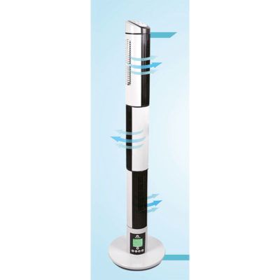 ventilador-glaziar-3-en-1-ecobioebro