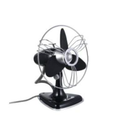 ventilador-sobremesa-vintage-ecobioebro