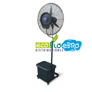 vista-ventilador-nebulizador-industrial-ecobioebro