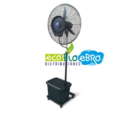 vista-ventilador-nebulizador-industrial-ecobioebro