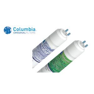 Filtros-originales-fuente-agua-FC-700-S-ecobioebro