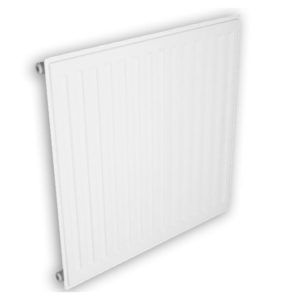 PANEL-ACERO-SIMPLE-KERMI-PROFIL-ECOBIOEBRO