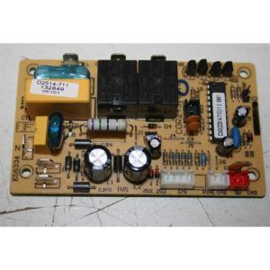 PLACA-D2514-710-MD12A-4PIN-8426166681433-ECOBIOEBRO